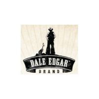 Dale Edgar Brand coupons